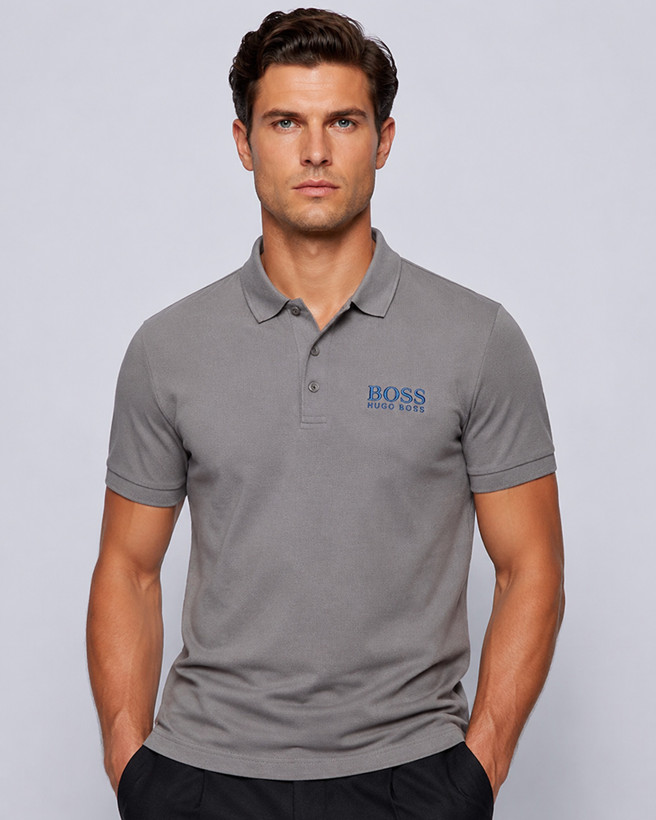 پلوشرت جودون یونیسکس | 🇩🇪Hugo boss