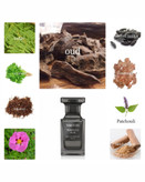 ادکلن تام فورد توباکو عود | Tom Ford Tobacco Oud