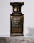 ادکلن تام فورد توباکو عود | Tom Ford Tobacco Oud