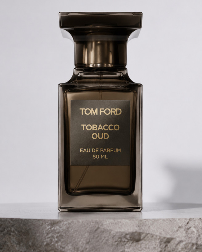 ادکلن تام فورد توباکو عود | Tom Ford Tobacco Oud