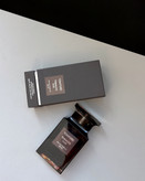 ادکلن تام فورد توباکو عود | Tom Ford Tobacco Oud