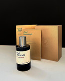 ادکلن میسون کریولی عود ماراکوجا | Maison Crivelli Oud Maracujá