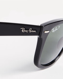 عینک ویفرر ریبن پلاریزه | Ray ban Rb2140 polarized