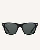 عینک ویفرر ریبن پلاریزه | Ray ban Rb2140 polarized