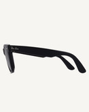 عینک ویفرر ریبن پلاریزه | Ray ban Rb2140 polarized