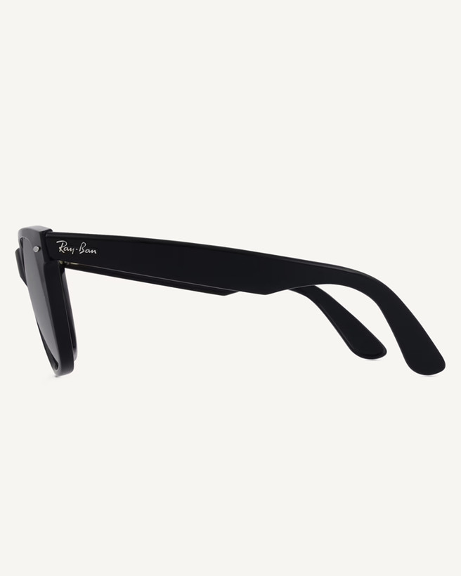 عینک ویفرر ریبن پلاریزه | Ray ban Rb2140 polarized