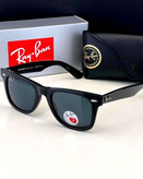 عینک ویفرر ریبن پلاریزه | Ray ban Rb2140 polarized