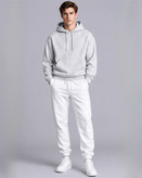 ست نخ پنبه توکرکی یونیسکس | 🇸🇪H&M