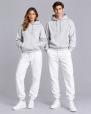 ست نخ پنبه توکرکی یونیسکس | 🇸🇪H&M