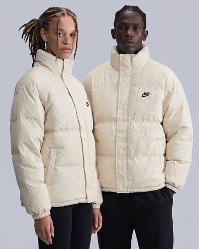 کاپشن اورجـ ینال یونیسکس از بـرند نایک |🇺🇸 Nike
