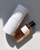 ادکلن دیور اود اسپهان |🇫🇷 Dior oud ispahan