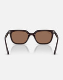 عینک اورجینال ویفرر ریبن | 🇮🇹Ray ban RB4439D