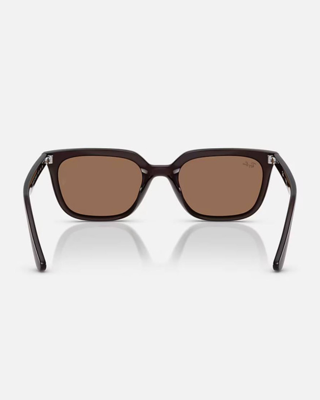 عینک اورجینال ویفرر ریبن | 🇮🇹Ray ban RB4439D