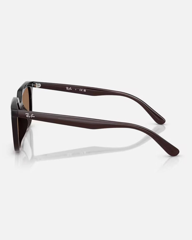 عینک اورجینال ویفرر ریبن | 🇮🇹Ray ban RB4439D