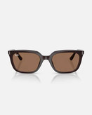 عینک اورجینال ویفرر ریبن | 🇮🇹Ray ban RB4439D