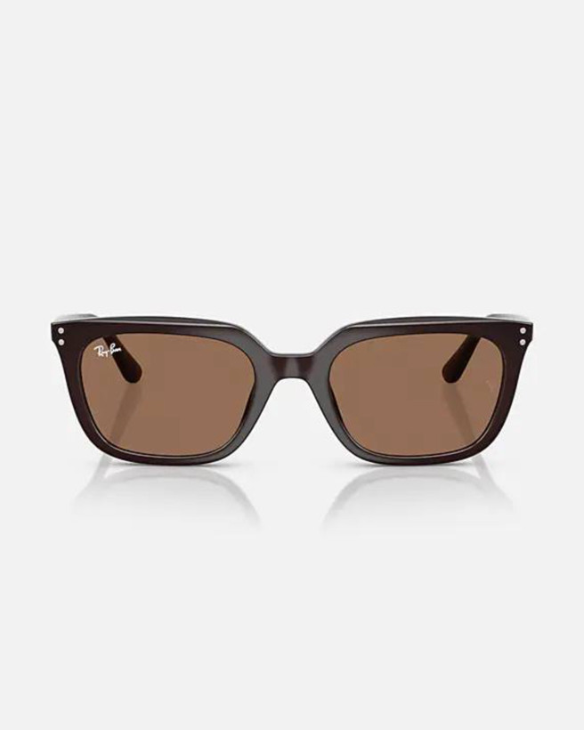 عینک اورجینال ویفرر ریبن | 🇮🇹Ray ban RB4439D