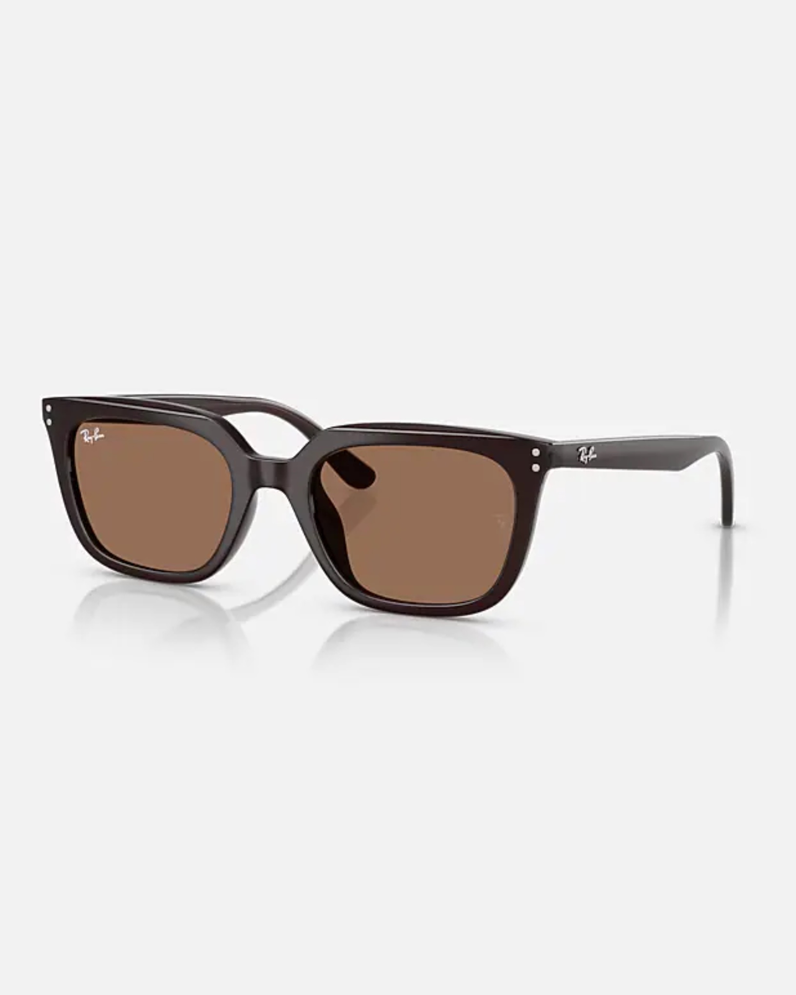 عینک اورجینال ویفرر ریبن  | 🇮🇹Ray ban RB4439D