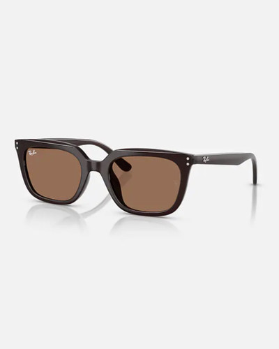 عینک اورجینال ویفرر ریبن | 🇮🇹Ray ban RB4439D