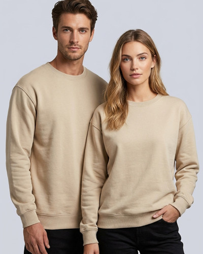 دورس نخپنبه گرم بالا کرم از بـرند پل اند بیر | 🇪🇸Pull & bear