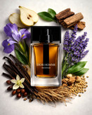 ادکلن دیور هوم اینتنس | 🇫🇷Dior homme intense