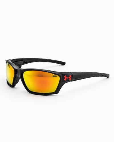 عینک اورجینال اندر آرمور | 🇺🇸Under armour