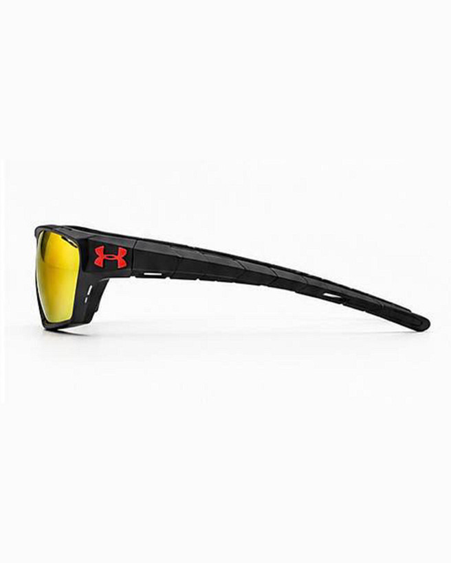 عینک اورجینال اندر آرمور | 🇺🇸Under armour