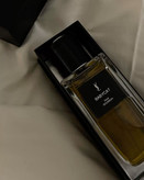 ادکلن یونیسکس ایو سن لوران بیبی کت | 🇫🇷YSL Babycat Raw Bourbon